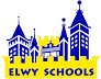 Elwy Schools