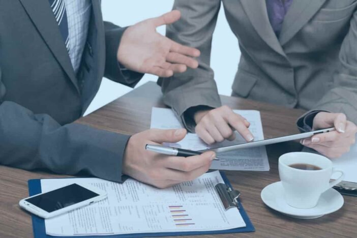 Transaction Advisory & Deal Support