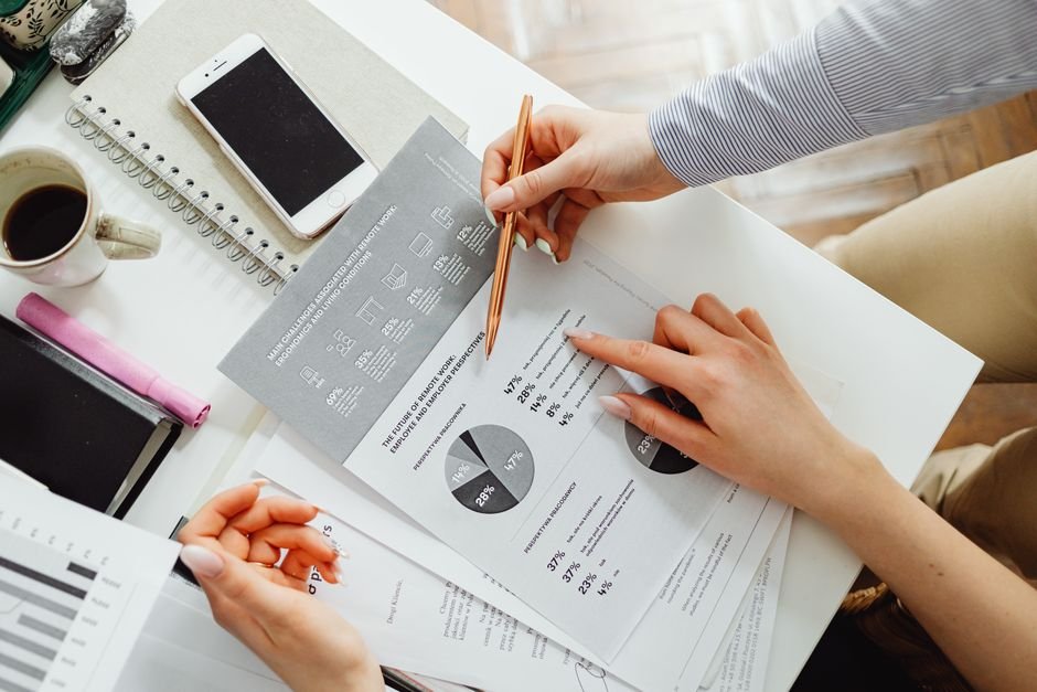 Financial Planning