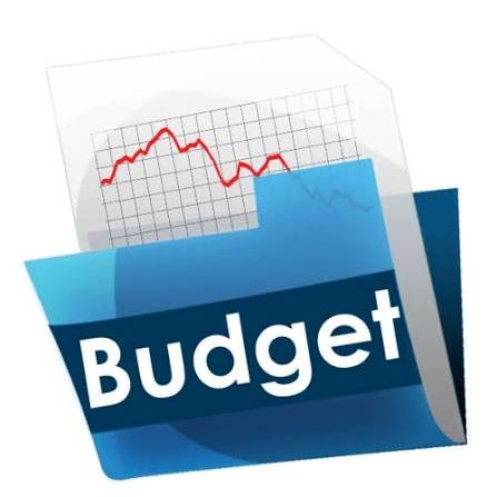Budgeting